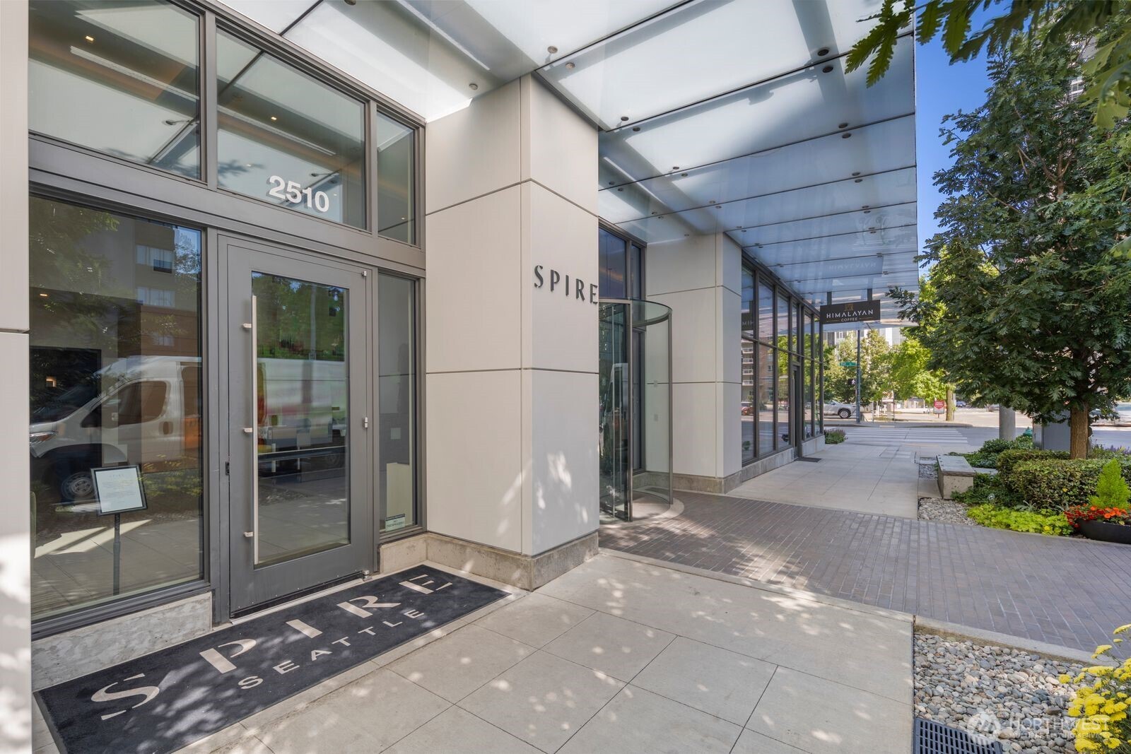 2510 6th Ave, Unit 2502