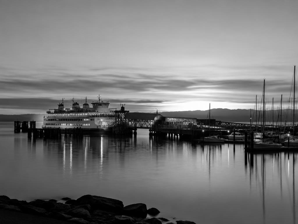 Edmonds