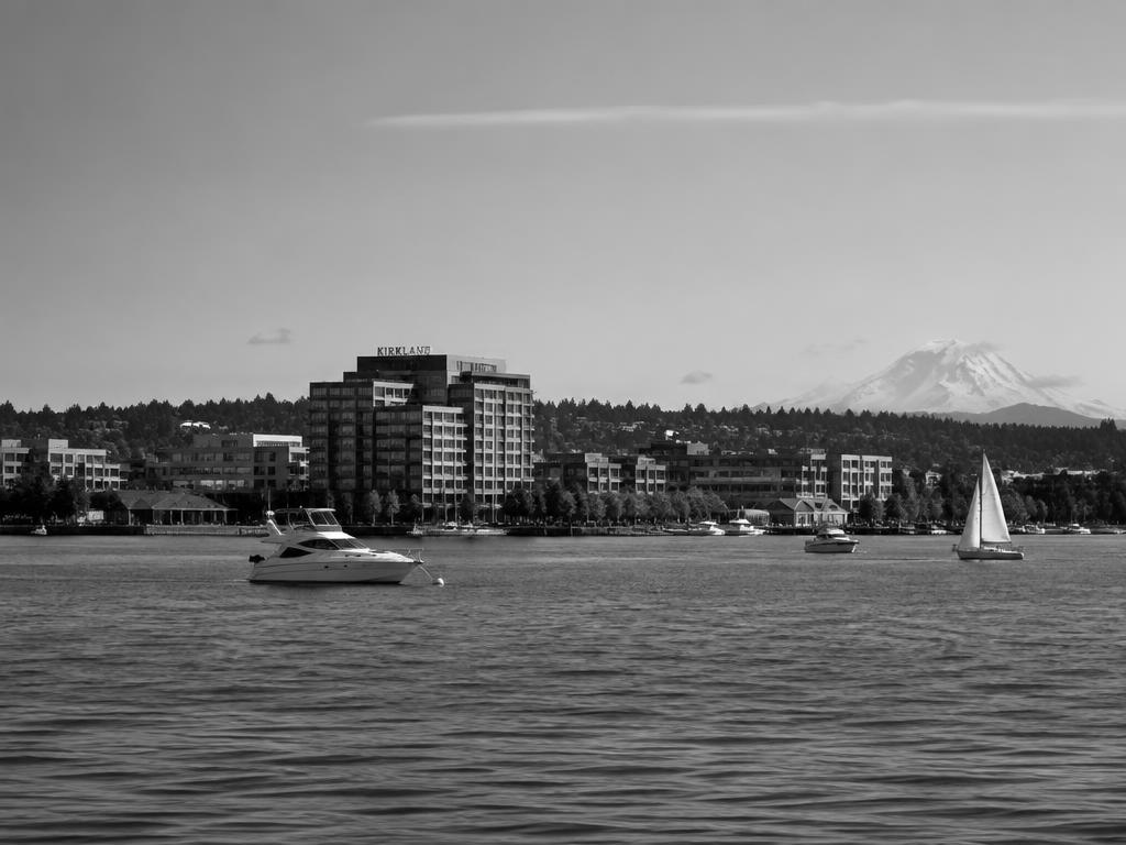 Kirkland
