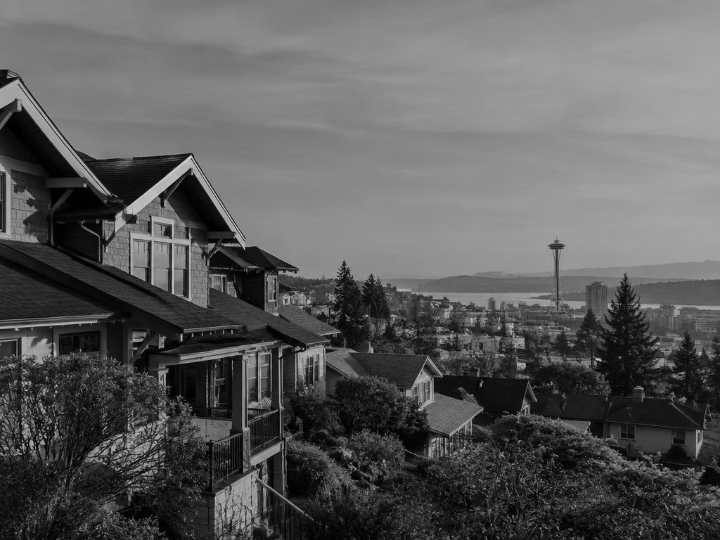Queen Anne