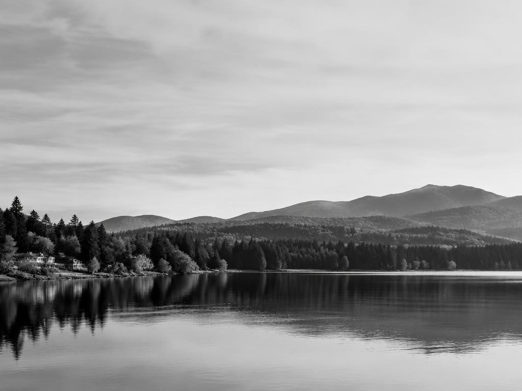 Sammamish