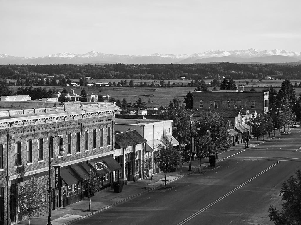 Snohomish