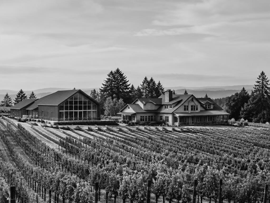 Woodinville